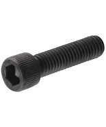 Hillman 880312 Steel Alloy Socket-Head Cap Screw, 1/4 in.-20 x 1 in., 2-... - $14.76 CAD