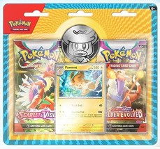 Item image 15