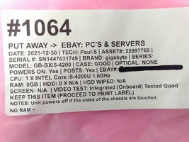 Item image 10
