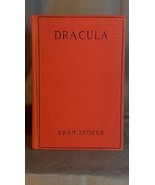 DRACULA  - Bram Stoker -  1931 Photoplay Edition - Fine Copy - €728,59 EUR