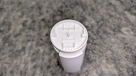 Item image 15