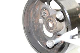 Rear Drive Shaft Automatic Transmission AWD Fits 12-16 BMW 528i 67552 image 3