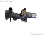 Coolant Inlet For 07-09 Lexus RX350  3.5 - $34.60