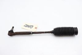 02-03 SUBARU IMPREZA WRX TIE ROD Q9682 image 8