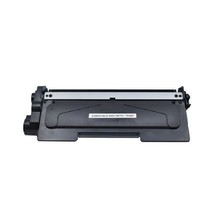 Compatible with Brother TN-660 Black Compatible Jumbo Toner Cartridge - ... - £30.26 GBP