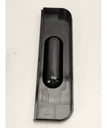 FOR PARTS- Water Reservoir LID ONLY - for Keurig K-Duo Single 5100 Coffe... - $13.90 CAD