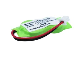 Cameron Sino Rechargeble Battery for Sony VAIO PCG-C1VJ - £13.45 GBP