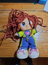 Item image 1