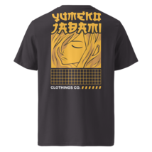 Item image 8