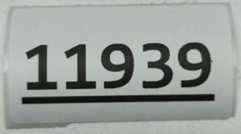 Item image 6