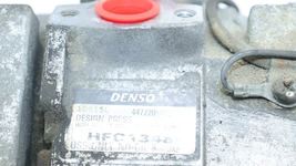AC Compressor Fits 00-05 CELICA 54351 image 5