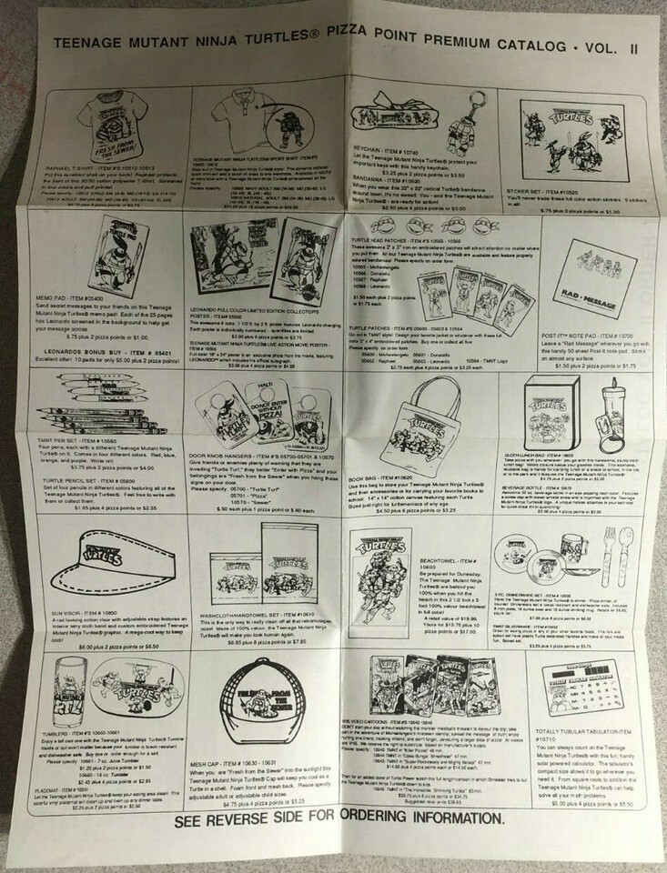 Full-size item image