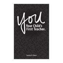 YOU: Your Child&#39;s First Teacher, Book Set, English - Book set - BRAND NE... - $13.09