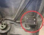 Rust Proof Headlight Access Panel- Pair- fits Military HUMVEE - £31.35 GBP