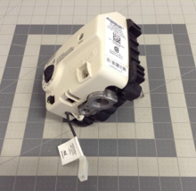 Honeywell Water Heater Gas Valve WV8840B1109 - $1,198.54 MXN