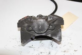 00-02 W220 W215 MERCEDES-BENZ S430 S500 CL500 LEFT REAR BRAKE CALIPER K7193 image 5