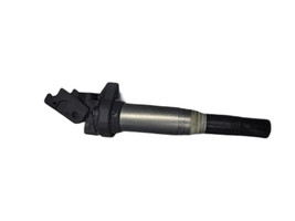 Ignition Coil Igniter From 2016 BMW 428i xDrive  2.0  AWD - $19.95