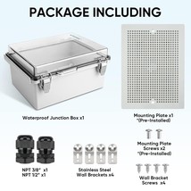 Item image 7
