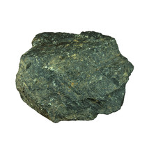 Wehrlite Mineral Rock Specimen 846g - 29 oz Cyprus Troodos Ophiolite 03134 - $43.19