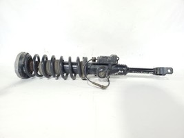 Front Right Strut Assembly PN 37116863148 OEM 2013 2014 2015 BMW 750I90 Day W... - $190.08