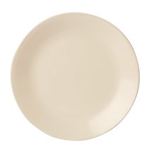 Corelle Impressions Sandstone 10.25&quot; Dinner Plate (Set of 4) - £59.72 GBP