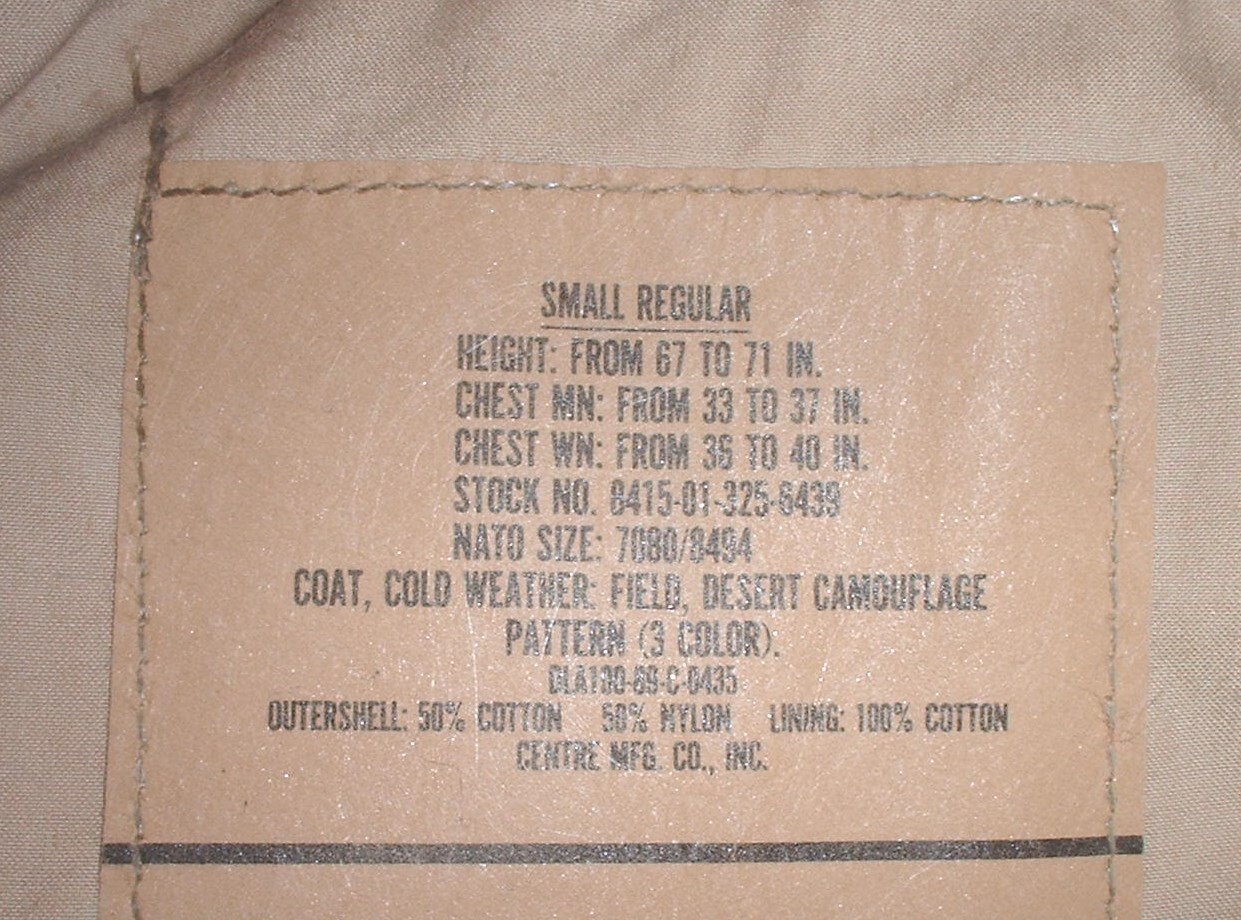 Full-size item image