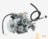 Carburetor for Honda VTX1300 VTX1300C VTX1300R 04-09 16100-MEA-671 16100... - $129.97