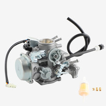 Carburetor for Honda VTX1300 VTX1300C VTX1300R 04-09 16100-MEA-671 16100-MEA-901 - £89.65 GBP