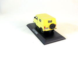 Item image 8