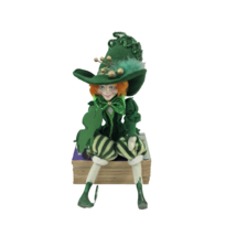 Item image 1