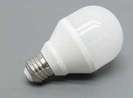 LIFX L3A19LC08E26US A19 Multi-Color Smart WiFi LED Bulb image 2