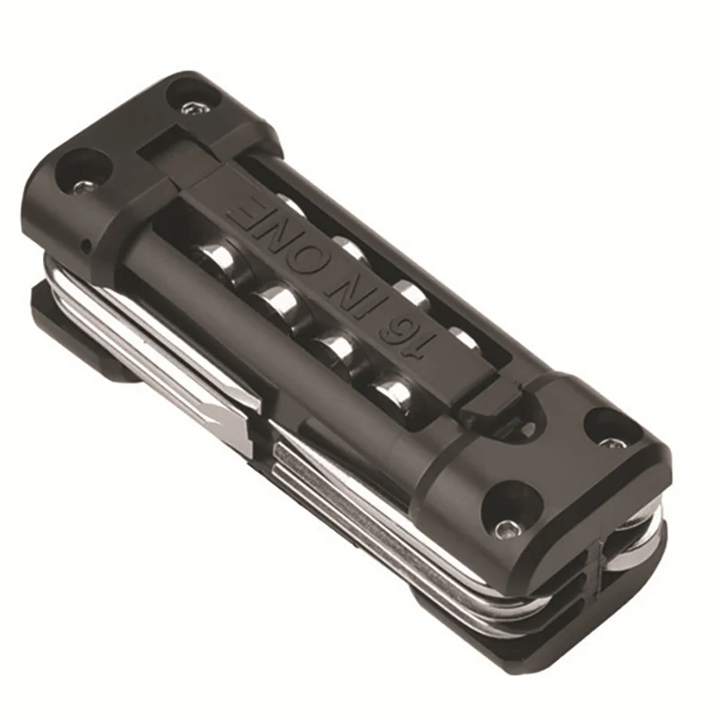 Item image 4