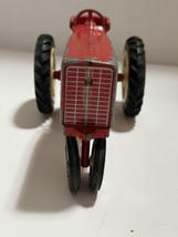 Item image 15