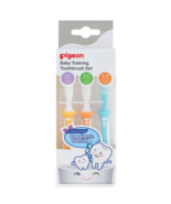 Pigeon Training Toothbrush Set - $115.72 CAD