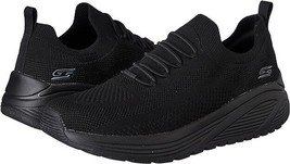 SKECHERS BOBS SPARROW 2.0 MEN&#39;S SHOES WIDE WIDTH NEW 118050W/BBK - £39.27 GBP