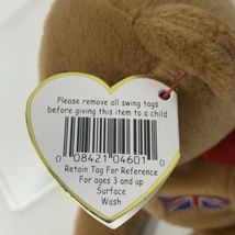 Item image 9