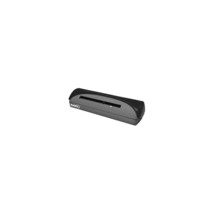 AMBIR PS667-AS PS667-AS SIMPLEX SCANNER - $287.85