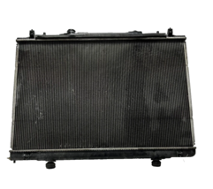 2014-2020 ACURA MDX 3.5L ENGINE COOLANT COOLING RADIATOR OEM✔ Fast Shipp... - £170.71 GBP