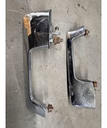 1962-1965 Dodge Coronet Polara Plymouth Belvedere Outside Door Handles S... - $56.69 CAD