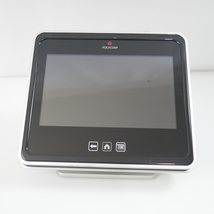 Polycom Touch Control Video Conference Touch Screen (2200-30070-006) wit... - $49.99