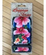 hawaii luggage strap - $339.09 MXN