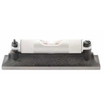 Machinists Level,4 In (100Mm),1 Vial - $215.99