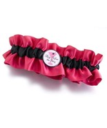 Bachelorette Party Garter &quot;Fling Before The Ring&quot; New In Box - €14,65 EUR