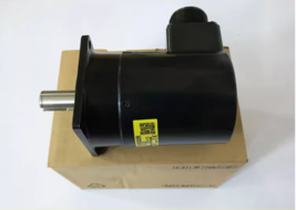 New Original  A860-2159-T302   encoder  for 90 days warranty - $582.12