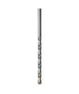 Tapcon 3/16 in. Dia. x 5-1/2 in. L Carbide Tipped Single Cut Concrete Dr... - $442.66 MXN