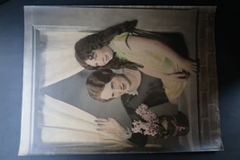 Item image 10