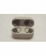 OEM Sony WF-1000xM4 True Wireless Earbuds Charging Cradle Case - Tan Beige - €33,18 EUR OEM Sony WF-1000xM4 True Wireless Earbuds Charging Cradle Case - Tan Beige - €33,18 EUR