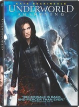 Underworld: Awakening - $4.00