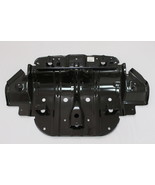 Toyota Tundra Sequoia 4WD OEM Genuine Radiator Splash Shield Under Engin... - $299.99