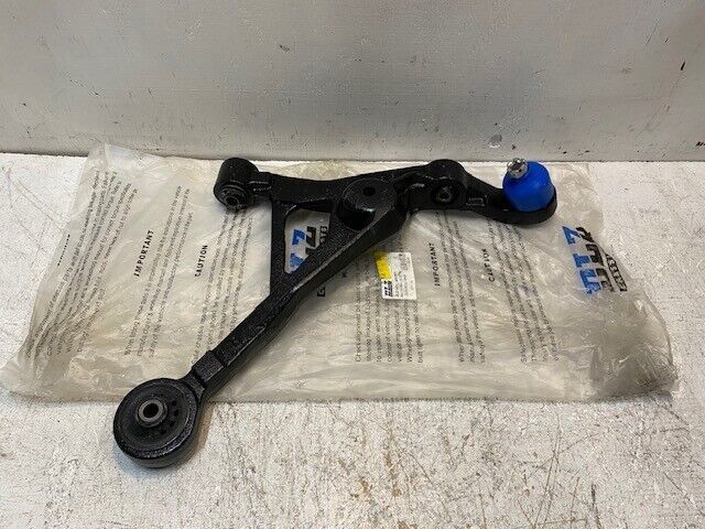 DLZ Chassis Parts 33V201 Front Passenger Side Lower Control Arm - $52.34